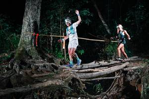 BIB: 
                            <button type="button" onclick="openModal(27340553)" class="btn btn-primary btn-sm float-right btn-popup" data-toggle="modal" data-target=".modal-high-quality">
                        <i class="fas fa-shopping-cart"></i> Add to Cart
                    </button>
                                            <button type="button" onclick="isThisMe(27340553, true)" class="btn btn-success btn-sm float-right btn-popup btn-isme hidden" data-toggle="tooltip" data-placement="bottom" title="นี่คือรูปของคุณใช่ไหม คลิกที่นี่เพื่อเอาเข้าอัลบั้ม">
                        <i class="fas fa-plus"></i> Add to album
                    </button>
                    <button type="button" onclick="isThisMe(27340553, false)" class="btn btn-warning btn-sm float-right btn-popup btn-isnotme hidden">
                        <i class="fas fa-ban"></i> Remove from album
                    </button>